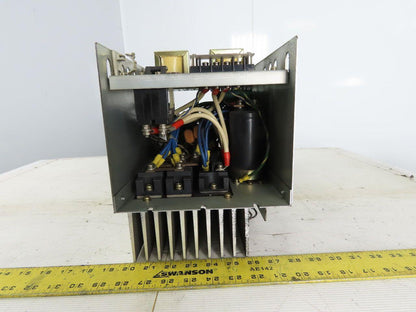 NEC BLV2 Power Supply From a Makino EDM CNC 193-230076-VAE