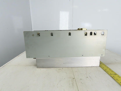 NEC BLV2 Power Supply From a Makino EDM CNC 193-230076-VAE