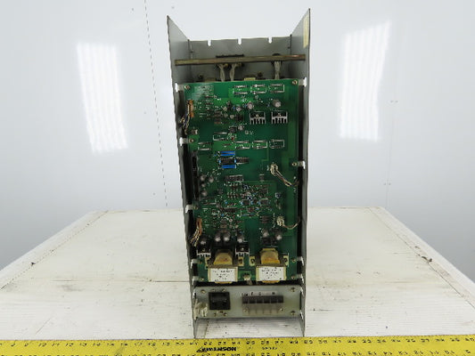 NEC BLV2 Power Supply From a Makino EDM CNC 193-230076-VAE