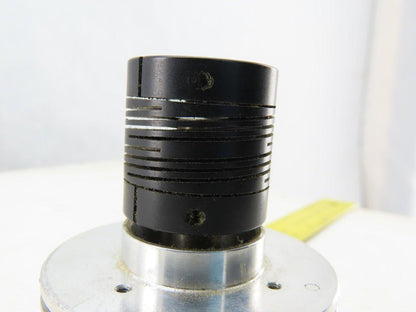 Dynapar HR5260256BAA101 Encoder