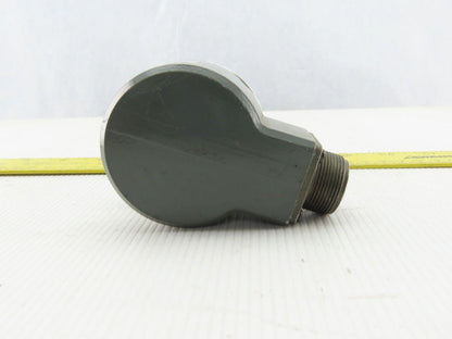 Dynapar HR5260256BAA101 Encoder