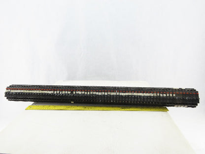 Allen Bradley 1492-GH015/B DIN Rail Mount 67 Circuit Breakers 54-1.5A 11-2A 2-3A