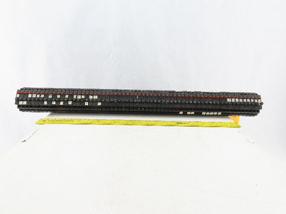 Allen Bradley 1492-GH015 DIN Rail Mount 62 Circuit Breaker 22-1.5A 87-0.2A 13-1A