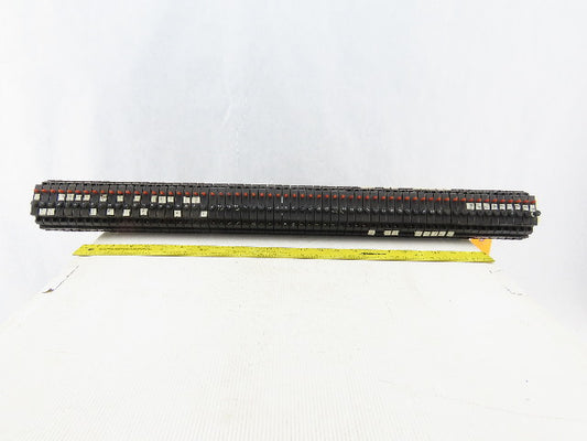 Allen Bradley 1492-GH015 DIN Rail Mount 62 Circuit Breaker 22-1.5A 87-0.2A 13-1A