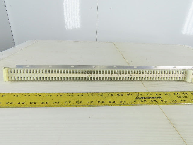 Allen Bradley BUL 1492-CA Rail Mount 33 BUL 1492-CA W/62 BUL 1492-F