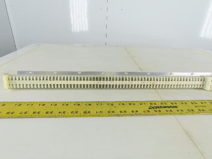 Allen Bradley BUL 1492-CA Rail Mount 33 BUL 1492-CA W/62 BUL 1492-F