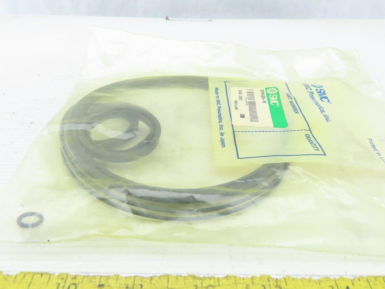 SMC CS1N140A-PS Seal Kit for CS1N140