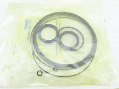 SMC CS1N140A-PS Seal Kit for CS1N140
