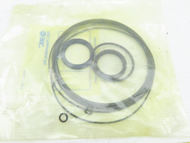 SMC CS1N140A-PS Seal Kit for CS1N140