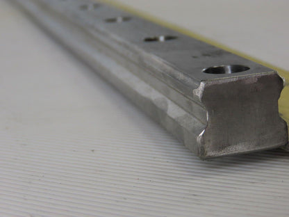 THK SHS30 1546mm Linear Guide Standard Ball Profile 30 mm Rail