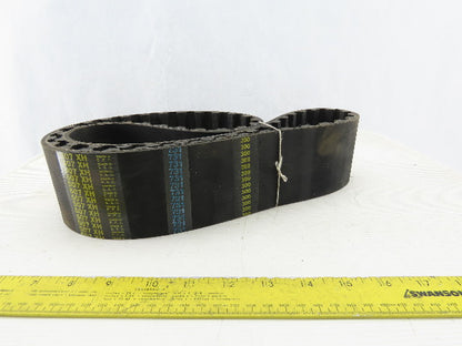 Gates 507XH300 PowerGrip Timing Belt Extra Heavy 58 Teeth 7/8" Pitch 3" Wide
