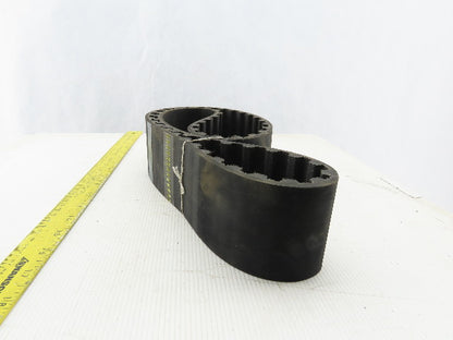 Gates 507XH300 PowerGrip Timing Belt Extra Heavy 58 Teeth 7/8" Pitch 3" Wide