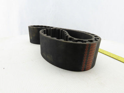 Gates 507XH300 PowerGrip Timing Belt Extra Heavy 58 Teeth 7/8" Pitch 3" Wide