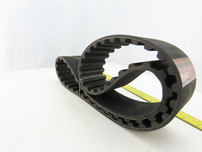 Gates 507XH300 PowerGrip Timing Belt Extra Heavy 58 Teeth 7/8" Pitch 3" Wide