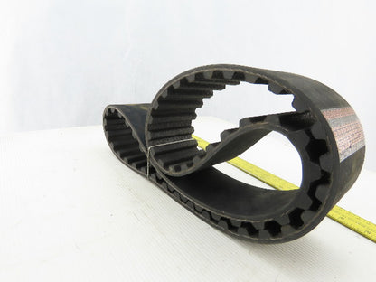 Gates 507XH300 PowerGrip Timing Belt Extra Heavy 58 Teeth 7/8" Pitch 3" Wide