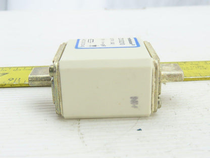 Ferraz Shawmut Z330210 Fuse 690VAC 40A 2 In Box