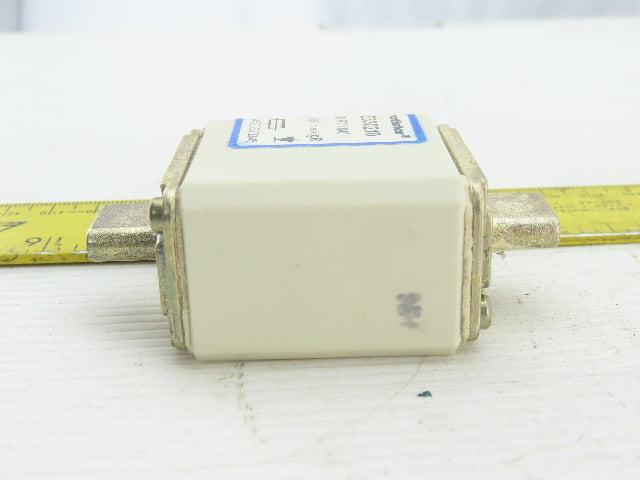 Ferraz Shawmut Z330210 Fuse 690VAC 40A 2 In Box