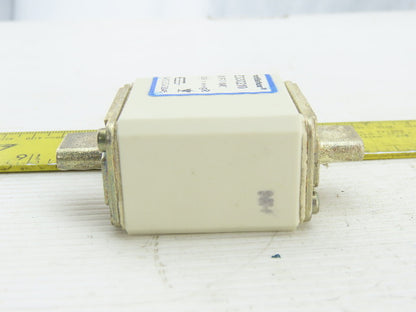 Ferraz Shawmut Z330210 Fuse 690VAC 40A 2 In Box