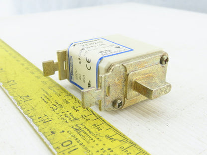 Ferraz Shawmut Z330210 Fuse 690VAC 40A 3 In Box