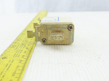 Ferraz Shawmut Z330210 Fuse 690VAC 40A 3 In Box