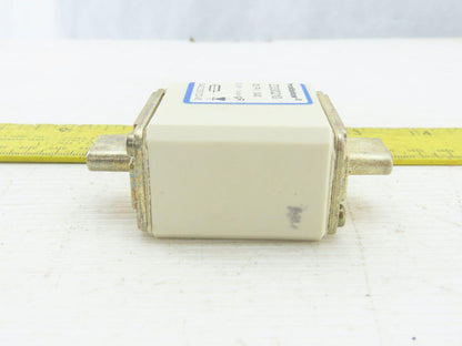 Ferraz Shawmut Z330210 Fuse 690VAC 40A 3 In Box