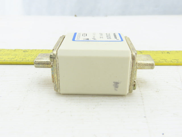 Ferraz Shawmut Z330210 Fuse 690VAC 40A 3 In Box