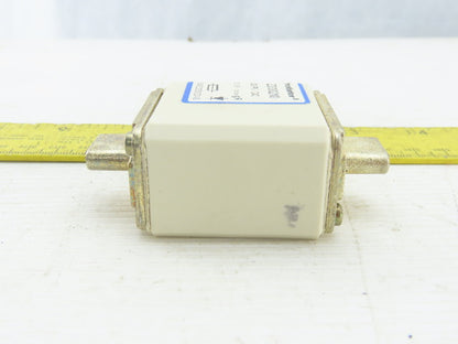 Ferraz Shawmut Z330210 Fuse 690VAC 40A 3 In Box