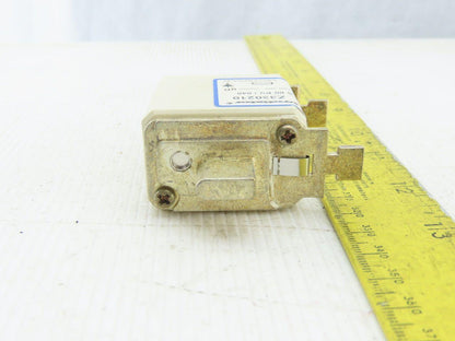 Ferraz Shawmut Z330210 Fuse 690VAC 40A 3 In Box