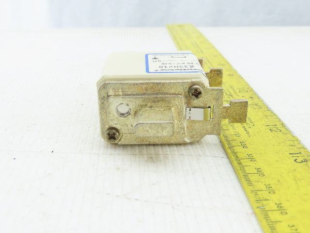 Ferraz Shawmut Z330210 Fuse 690VAC 40A 3 In Box