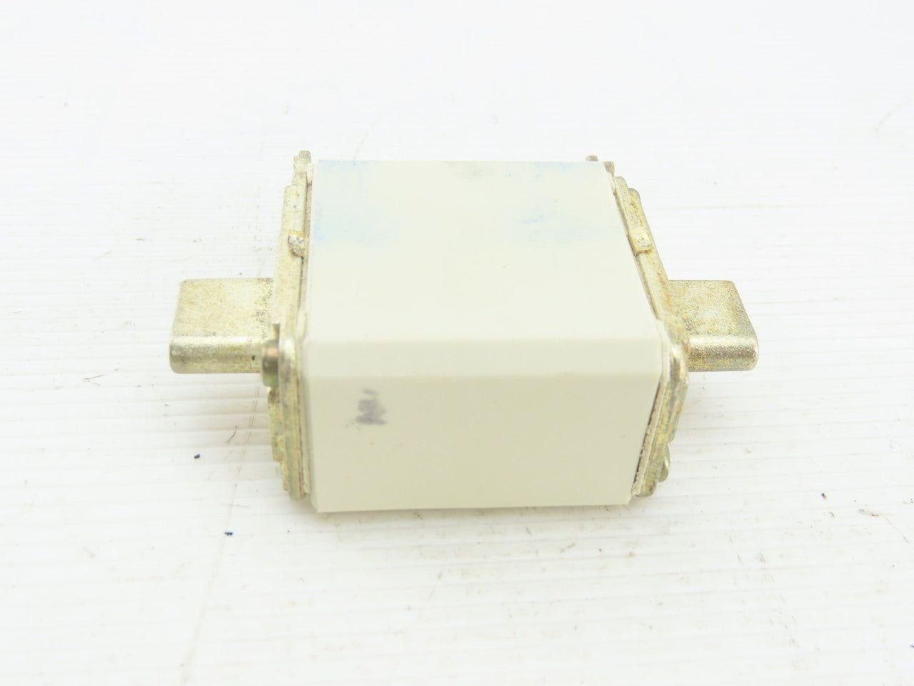 Ferraz Shawmut Z330210 Fuse 690VAC 40A 3 In Box