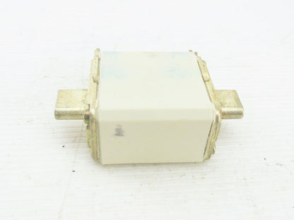 Ferraz Shawmut Z330210 Fuse 690VAC 40A 3 In Box