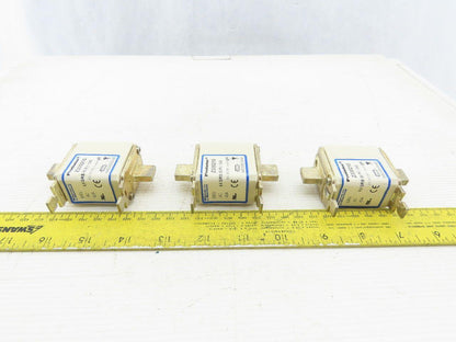 Ferraz Shawmut Z330210 Fuse 690VAC 40A 3 In Box