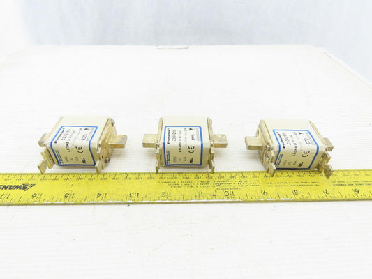 Ferraz Shawmut Z330210 Fuse 690VAC 40A 3 In Box