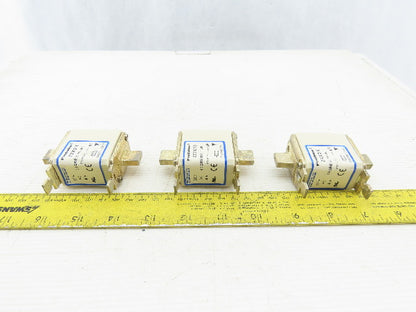 Ferraz Shawmut Z330210 Fuse 690VAC 40A 3 In Box