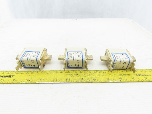 Ferraz Shawmut Z330210 Fuse 690VAC 40A 3 In Box