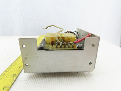 Kayser 23024B Power Supply 24V 2.4A