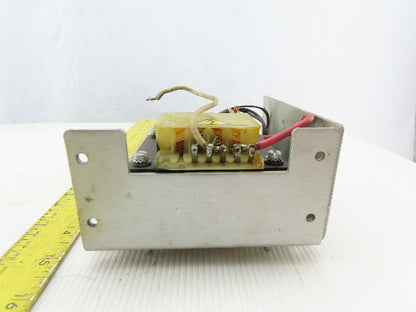 Kayser 23024B Power Supply 24V 2.4A