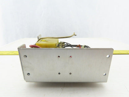 Kayser 23024B Power Supply 24V 2.4A