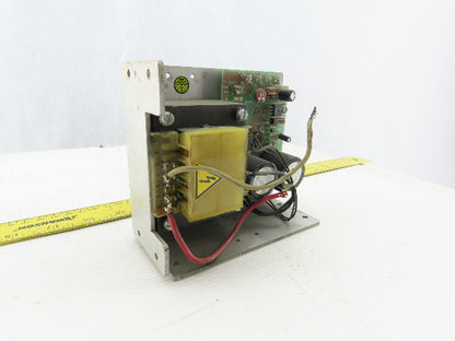 Kayser 23024B Power Supply 24V 2.4A