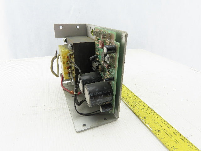 Kayser 23024B Power Supply 24V 2.4A