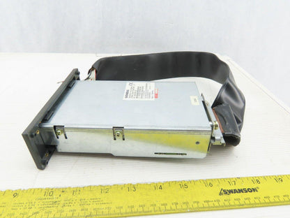 Siemens FM-NC/840D/DE Floppy Device Version A