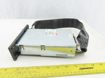 Siemens FM-NC/840D/DE Floppy Device Version A