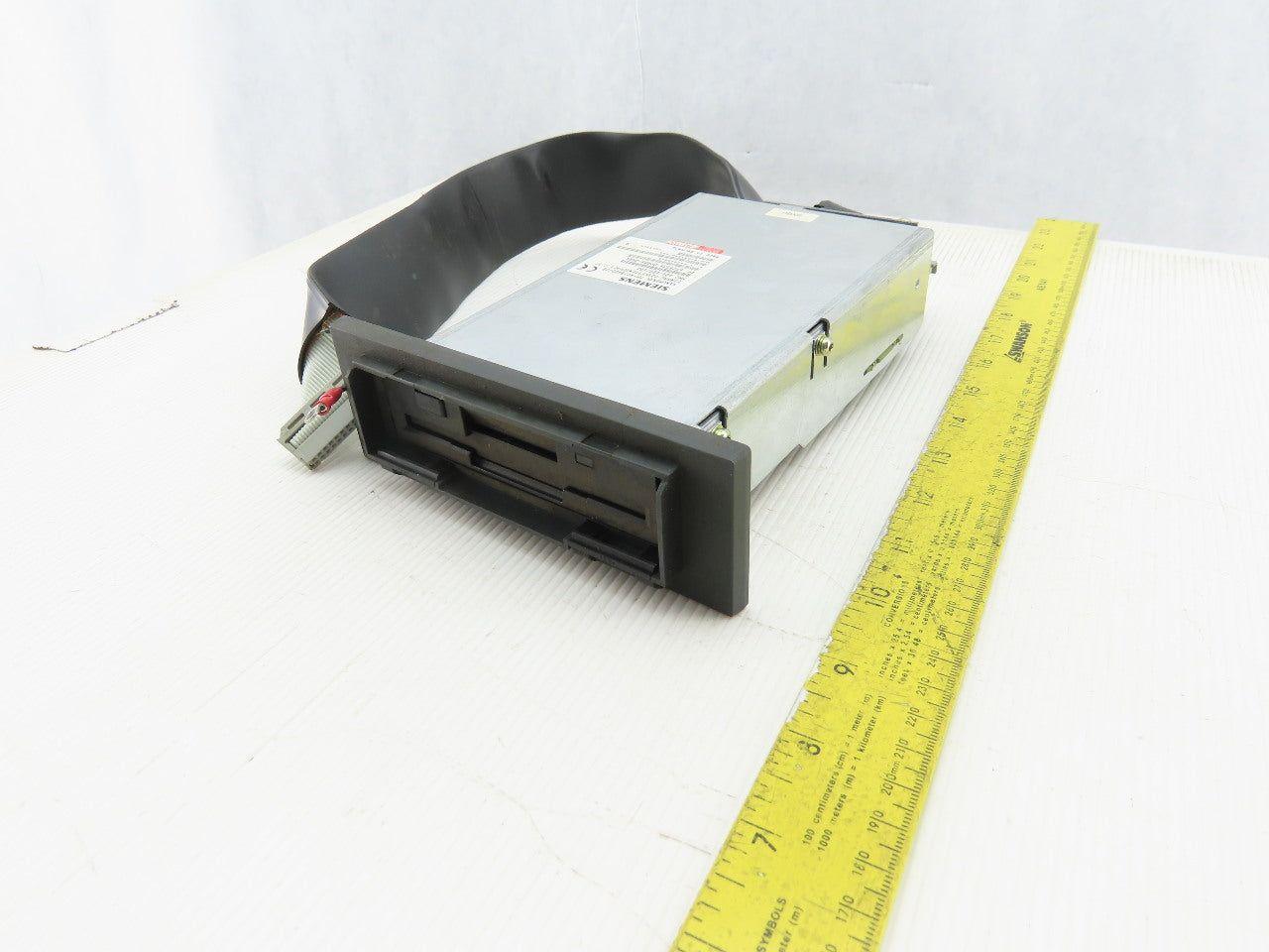 Siemens FM-NC/840D/DE Floppy Device Version A