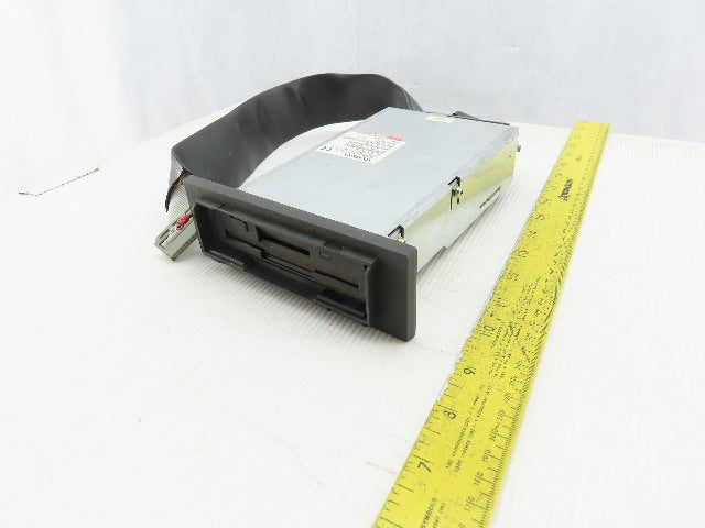 Siemens FM-NC/840D/DE Floppy Device Version A