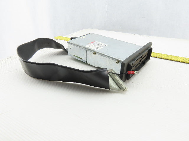 Siemens FM-NC/840D/DE Floppy Device Version A