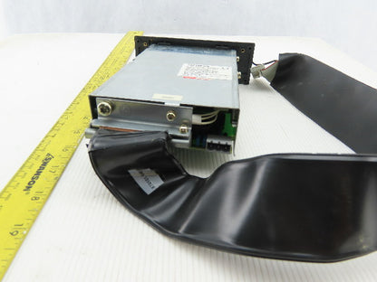 Siemens FM-NC/840D/DE Floppy Device Version A