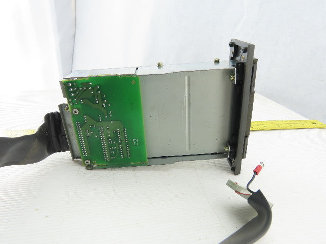 Siemens FM-NC/840D/DE Floppy Device Version A