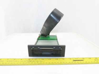 Siemens FM-NC/840D/DE Floppy Device Version A