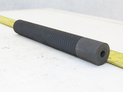 Saturn Poco EDM-3 Graphite Orbit Tapping Electrode M25-3.0