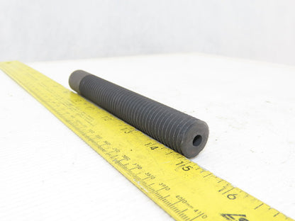 Saturn Poco EDM-3 Graphite Orbit Tapping Electrode M25-3.0